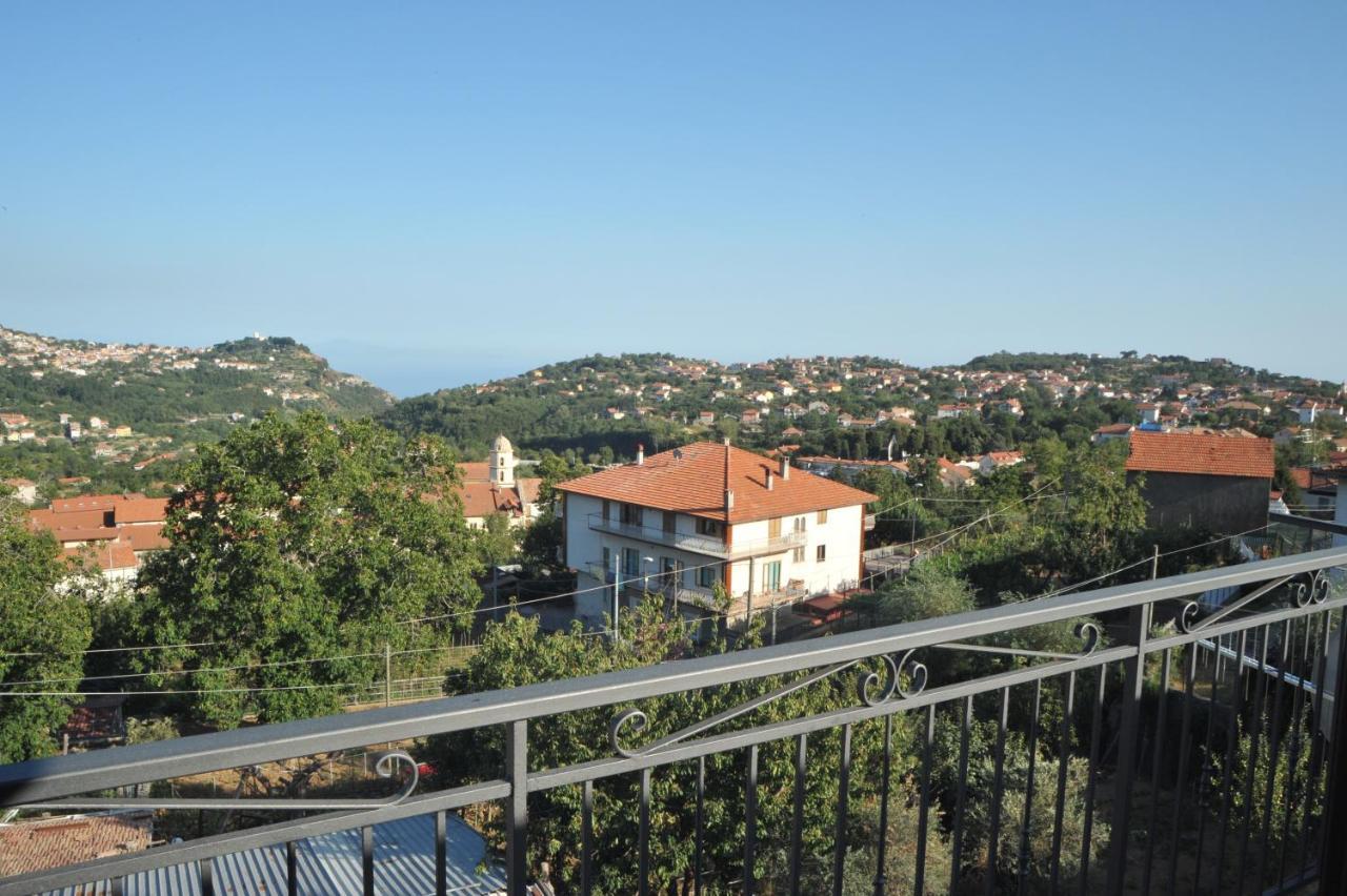 Kebontà 3*