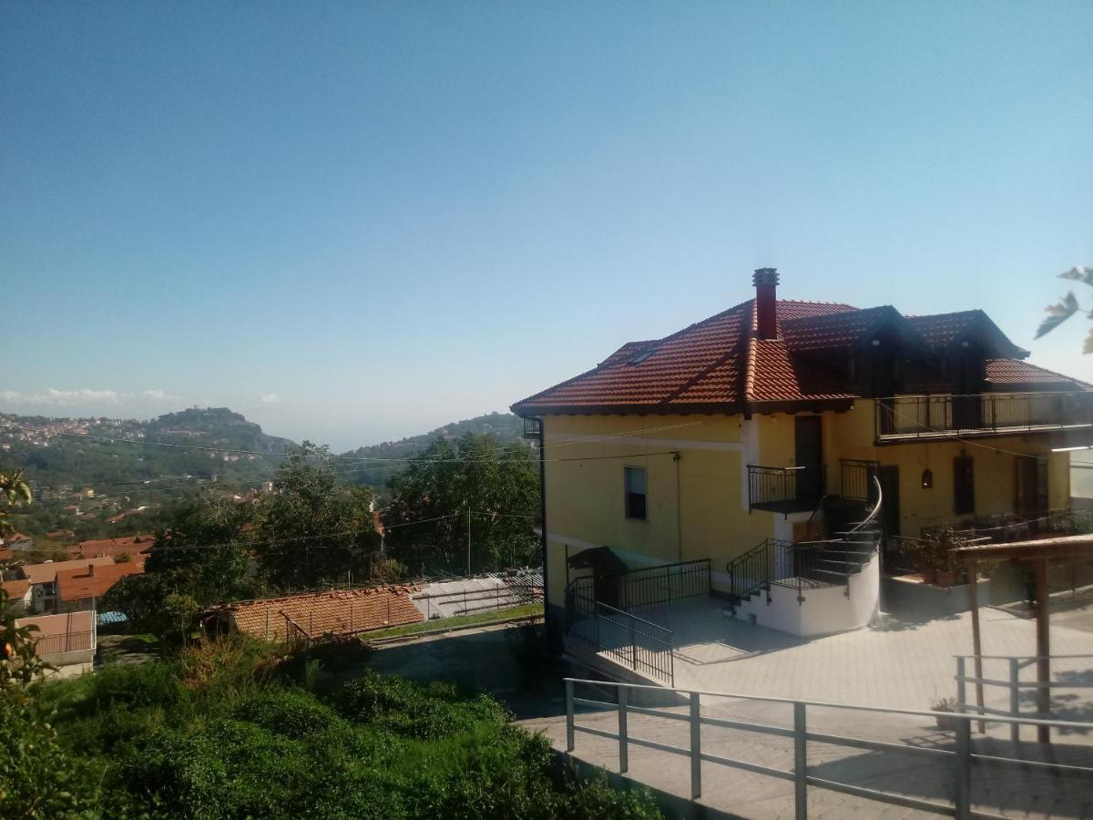 Kebontà 3*