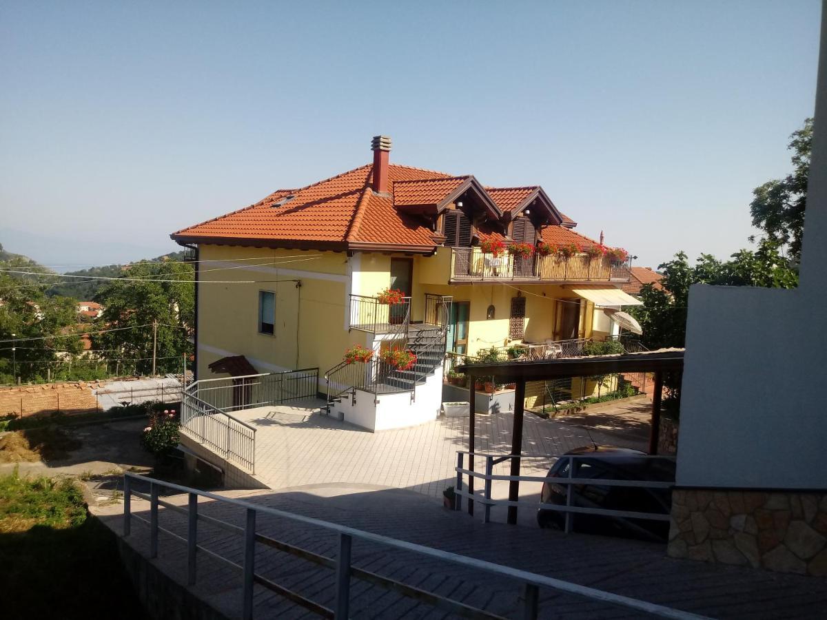 Kebonta 3*